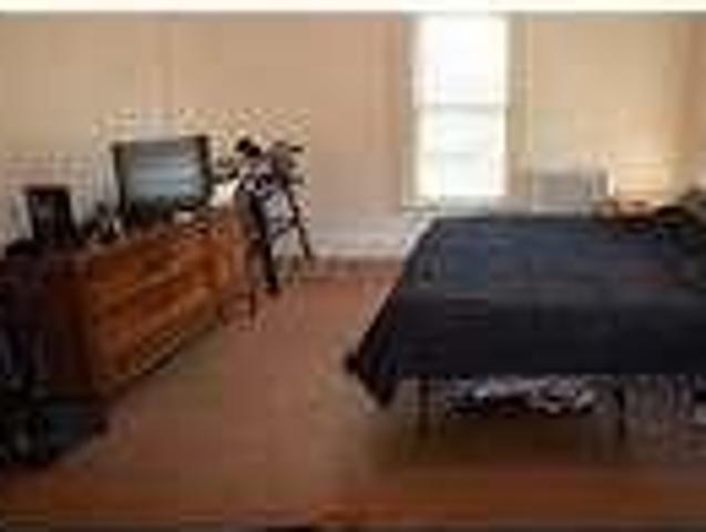 House for rent in Fond Du Lac