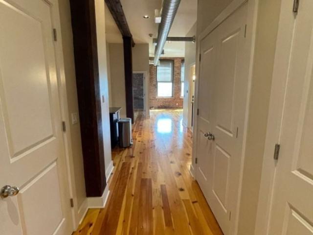 Apartment for rent in City of Cohoes, Albany County
