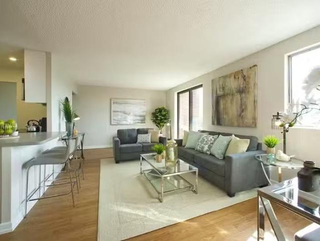 Condo for rent in Milton, Ontario