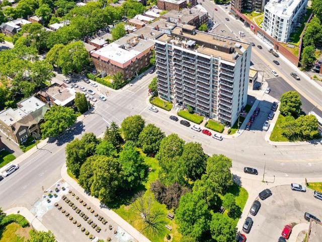 Apartment for rent in Côte-des-Neiges–Notre-Dame-de-Grâce, Montréal