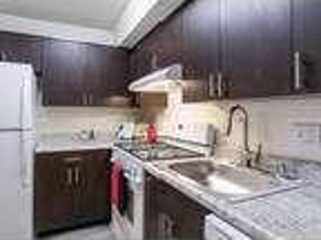 House for rent in Cockeysville