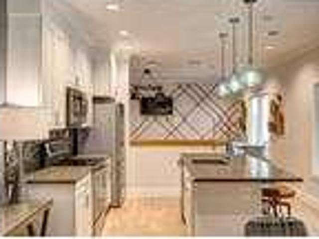 House for rent in Centreville, Michigan