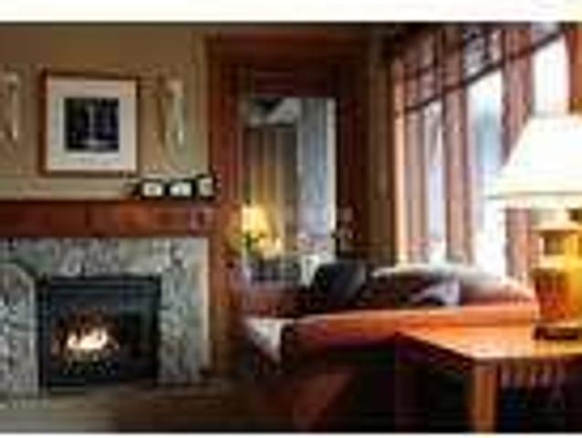 House for rent in Olympic Valley, California