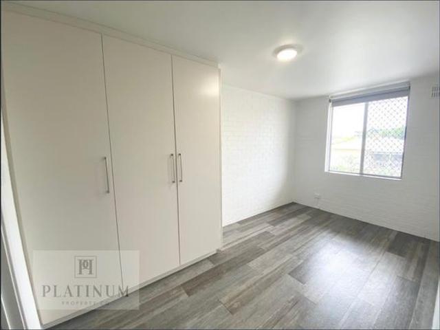 Apartment for rent in Maylands, City of Bayswater