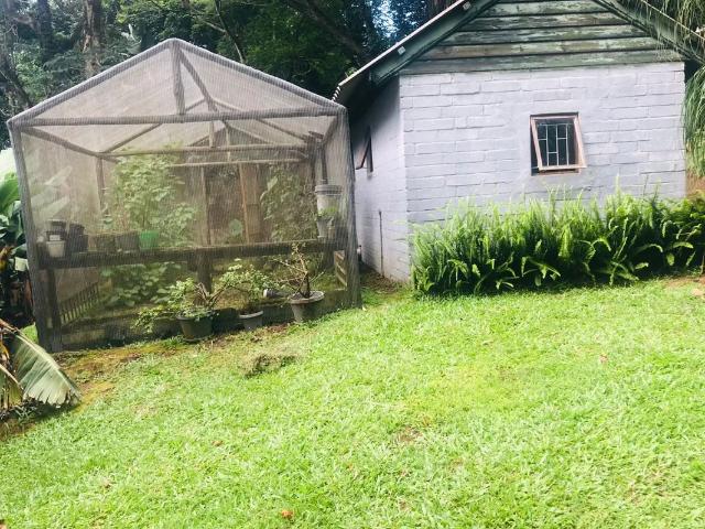 House for rent in Kloof, Kwazulu-natal