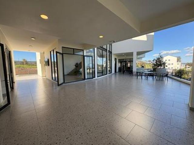 Apartment for rent in Western Cape