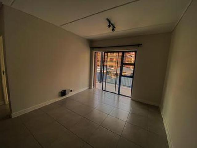 Apartment for rent in Atlas Gardens Business Park, City of Cape Town