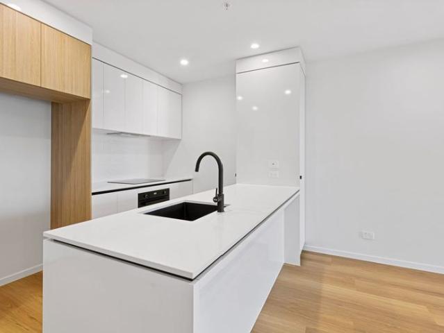 Apartment for rent in Fernbrook, Queensland