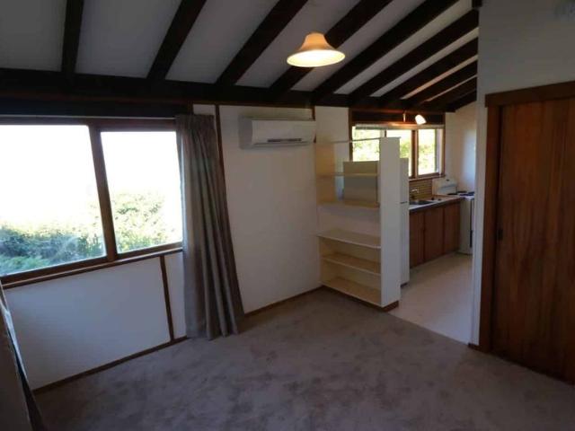 Property for rent in Otakou