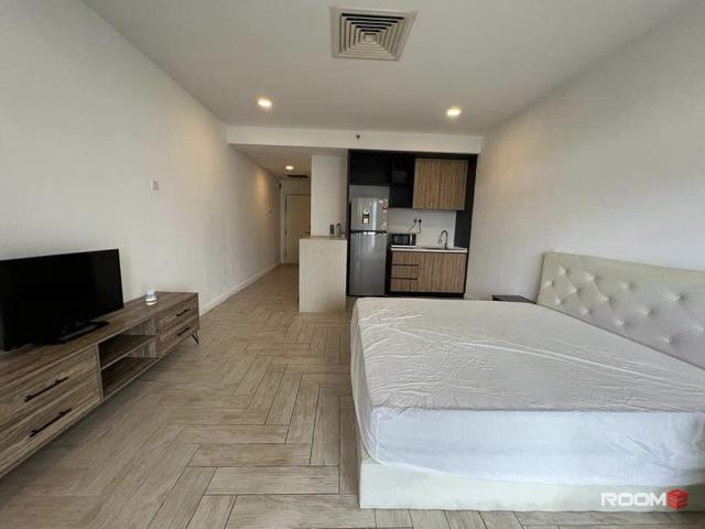 Apartment for rent in Petaling, Damansara Damai