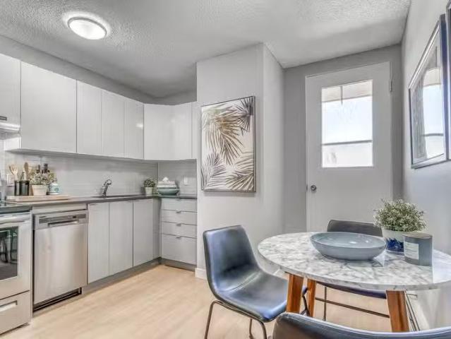 Condo for rent in Wedgewood, Alberta