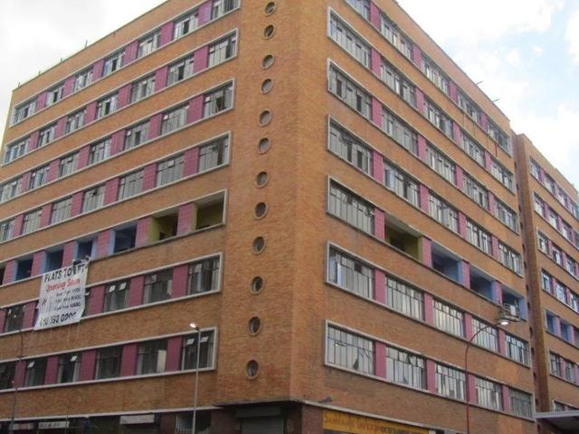 Apartment for rent in Vosloorus, Gauteng