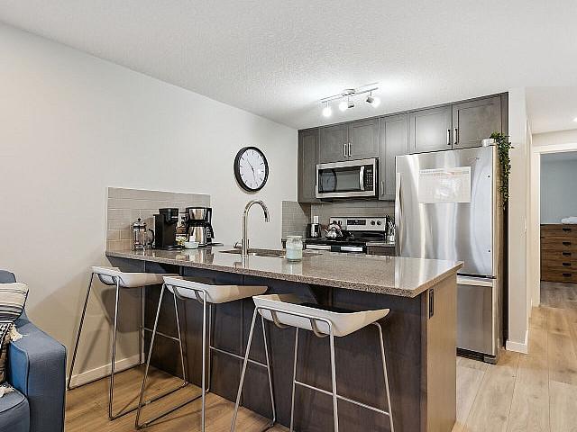 Townhouse for rent in Northwest, Alberta