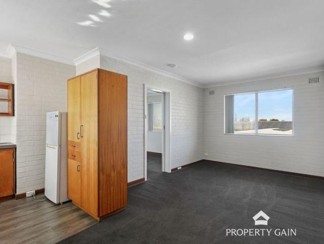 Apartment for rent in Cockburn, Western Australia