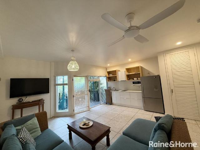 Apartment for rent in Port Douglas, Douglas Shire