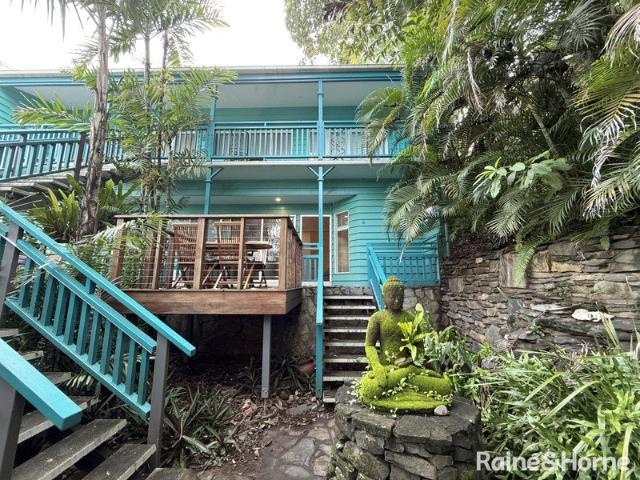 Apartment for rent in Port Douglas, Douglas Shire