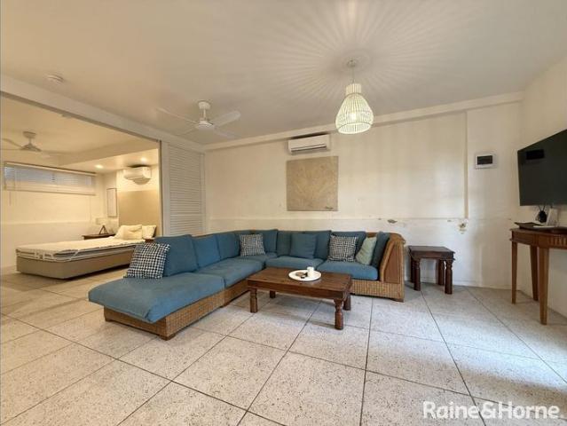 Apartment for rent in Port Douglas, Queensland