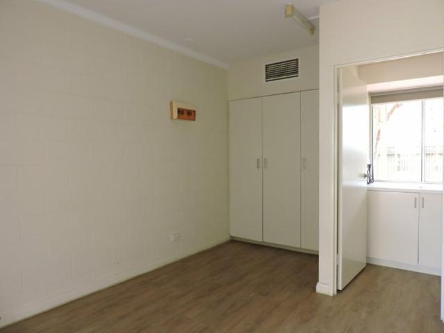 Apartment for rent in Gillen, Northern Territory