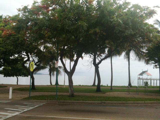 Apartment for sale in North Ward, Queensland