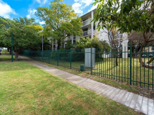 Apartment for rent in Maylands, Western Australia