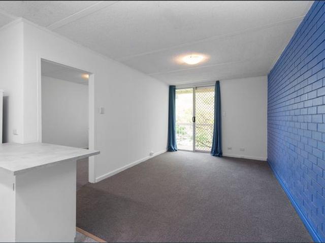 Apartment for rent in Maylands, Western Australia