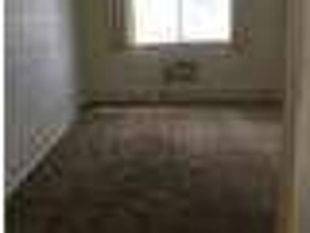 House for rent in Cheyenne, Oklahoma