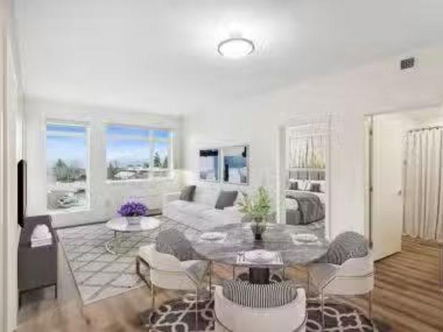 Condo for rent in Parksville