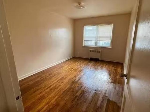 Condo for rent in Camden