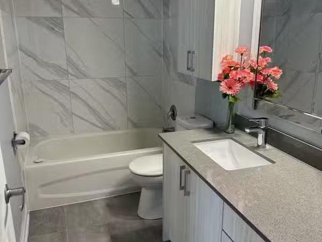 Condo for rent in Quinte West, Ontario