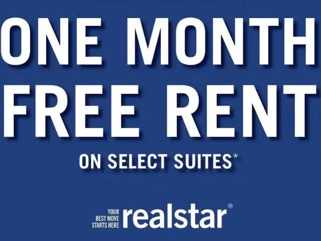 Condo for rent in Coquitlam, British Columbia