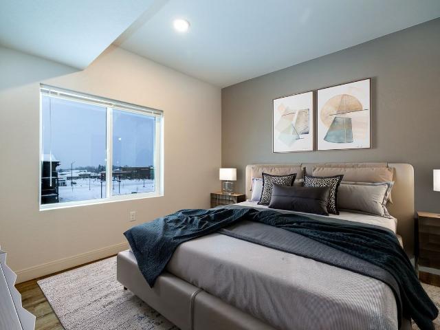 Apartment for rent in Bozeman, Montana