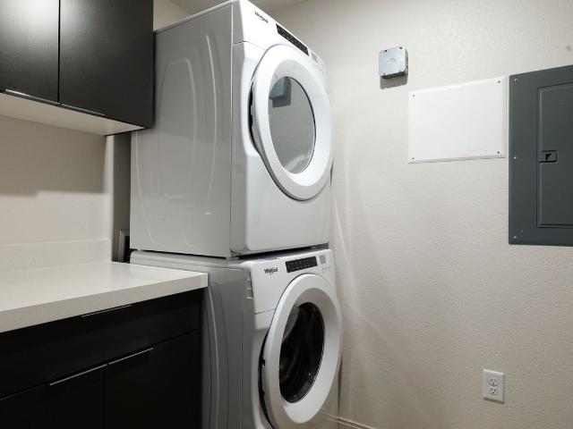 Apartment for rent in Bozeman, Montana