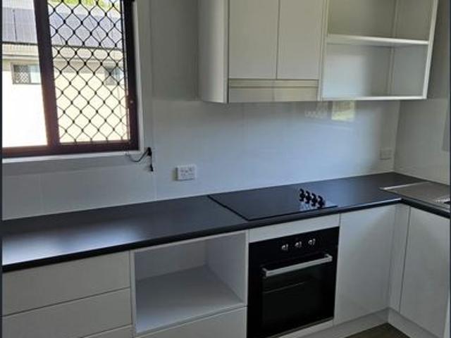 Apartment for rent in Toombul, Queensland