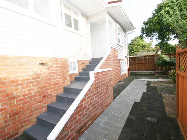 House for rent in Forrest Hill, Oroua County