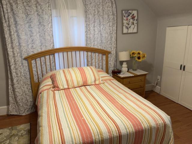 Room for rent in Roselle Park, New Jersey