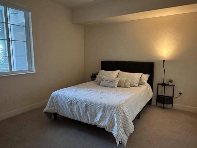 Room for rent in Morgan Hill, California
