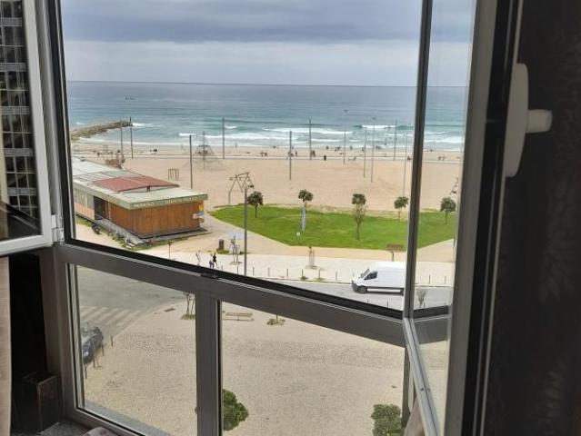 Casa alugar em Costa da Caparica, Almada