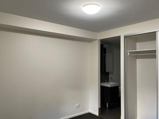 Apartment for rent in Horseshoe Creek, South Australia