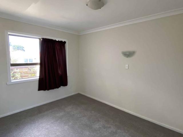 Apartment for rent in East Tamaki, Oroua County