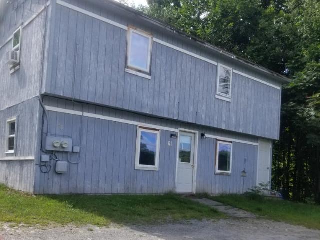 Room for rent in Livermore, Maine