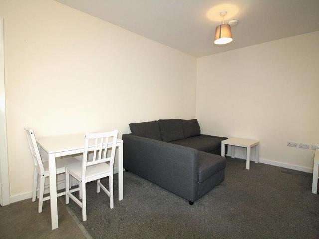 Apartment for rent in Darfield, South Yorkshire
