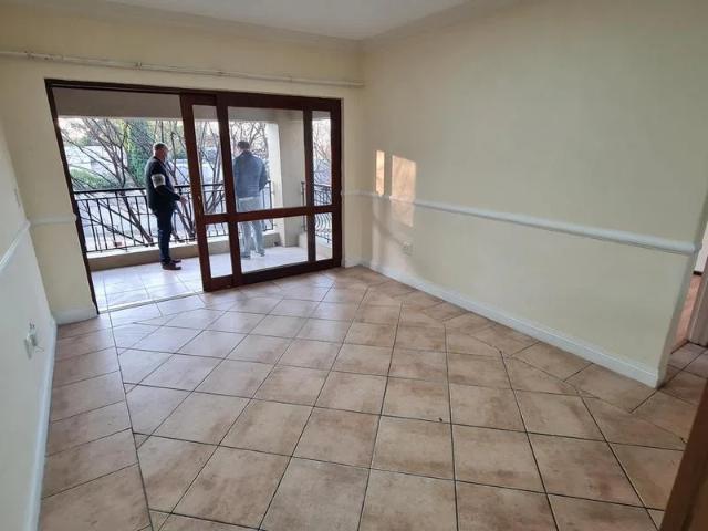 Apartment for sale in Johannesburg