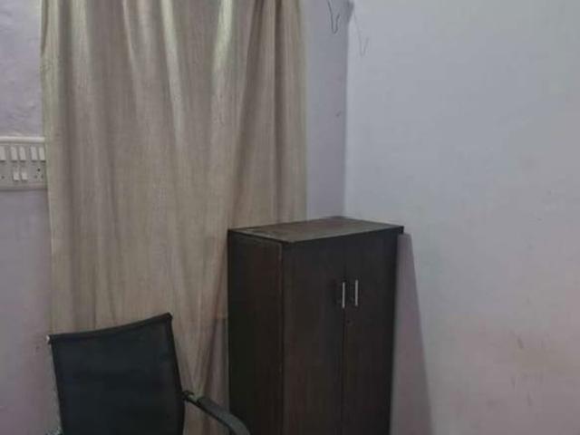 Property for rent in Lakhana, Arunachal Pradesh