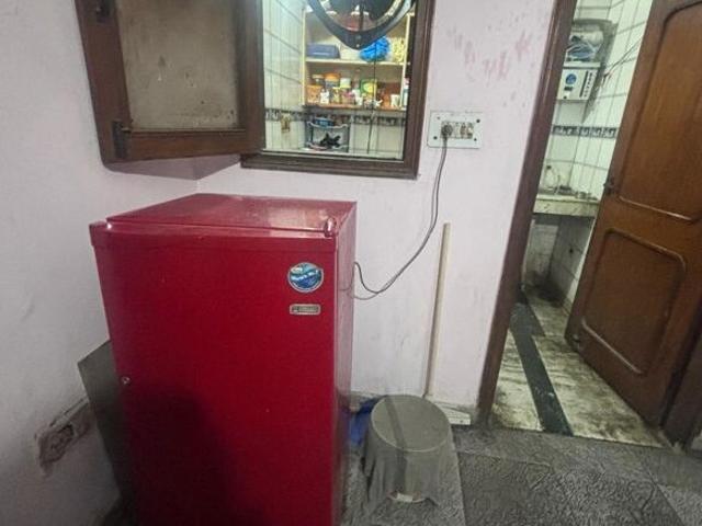 Property for rent in Deri