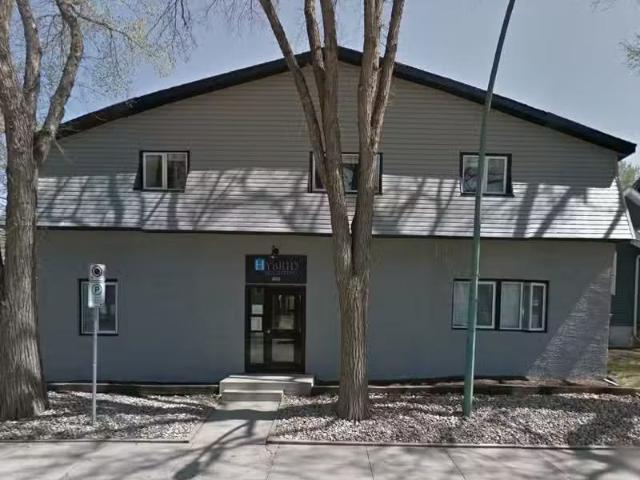 Condo for rent in Regina