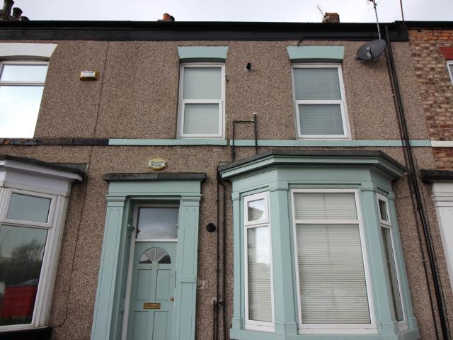 House for rent in Stockton-on-tees