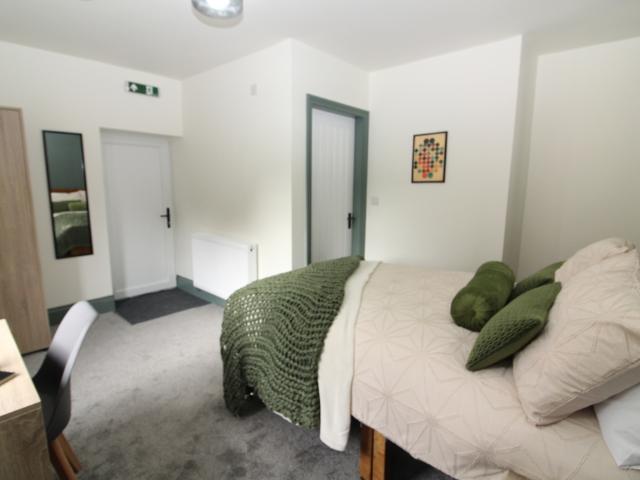 House for rent in Barnard Castle