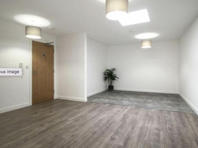 Apartment for rent in Tadburn, Test Valley