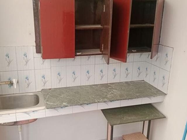 Property for rent in Hariana