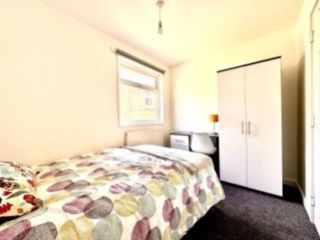 House for rent in Park Hill, Isle Of Man